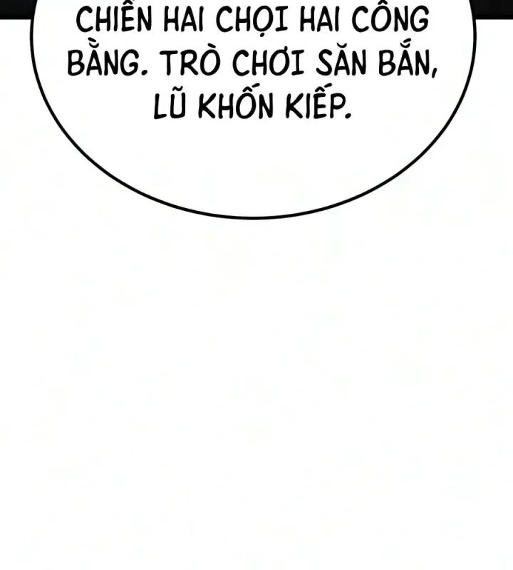 Player Phàm Thực Chương 44 Ảnh 153