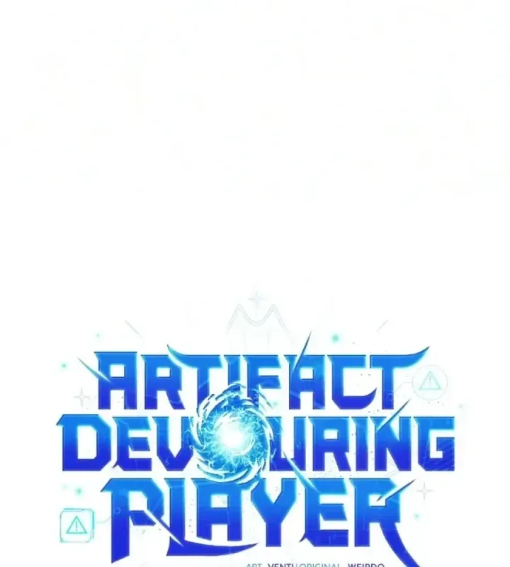 Player Phàm Thực Chương 44 Ảnh 155