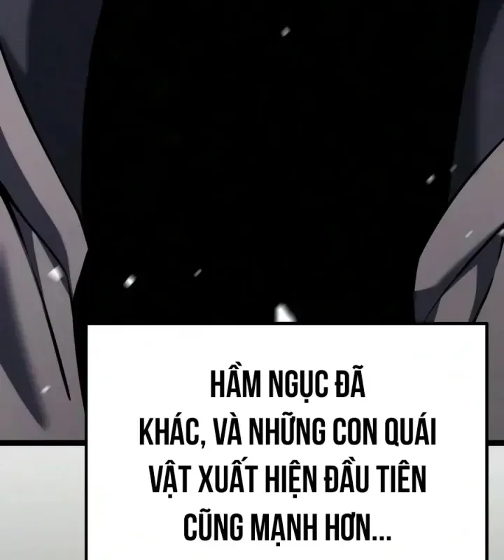 Player Phàm Thực Chương 44 Ảnh 163