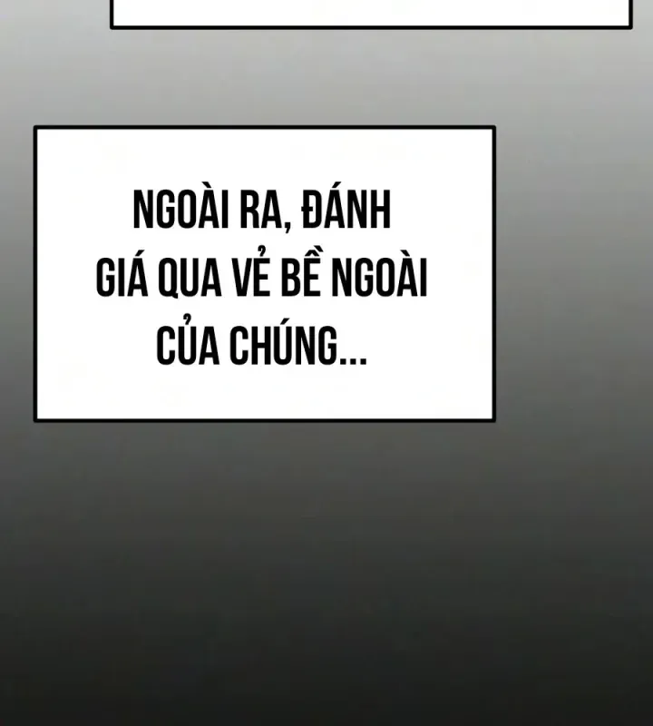 Player Phàm Thực Chương 44 Ảnh 164