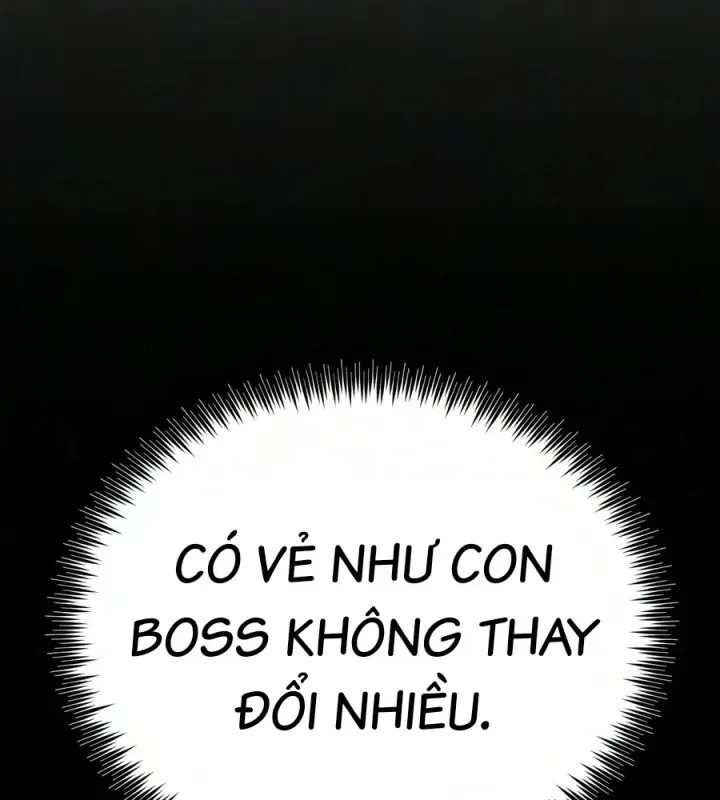 Player Phàm Thực Chương 44 Ảnh 165