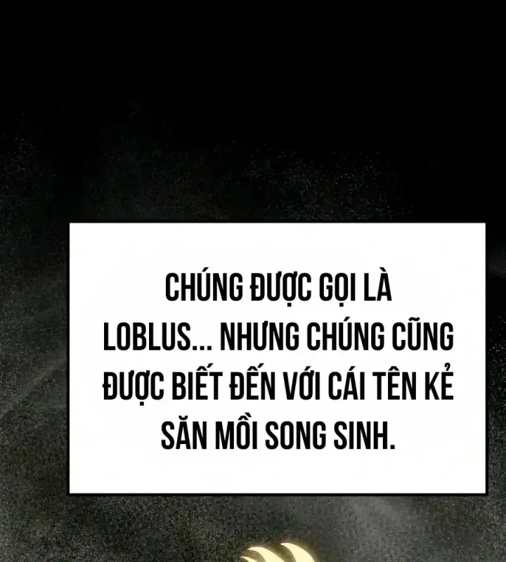 Player Phàm Thực Chương 44 Ảnh 167
