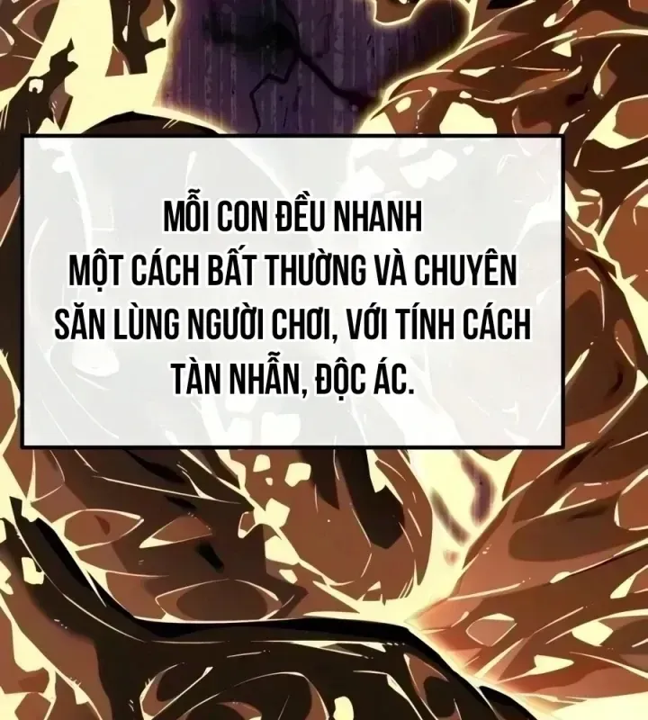 Player Phàm Thực Chương 44 Ảnh 169