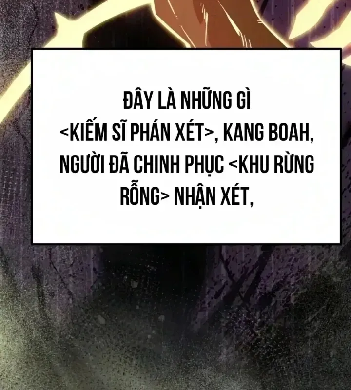 Player Phàm Thực Chương 44 Ảnh 171