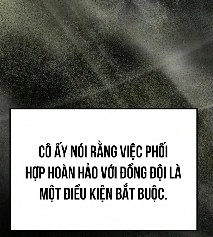 Player Phàm Thực Chương 44 Ảnh 172