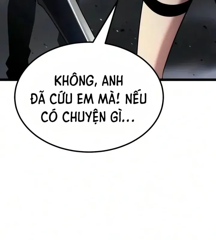 Player Phàm Thực Chương 44 Ảnh 176
