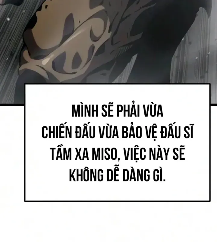 Player Phàm Thực Chương 44 Ảnh 186