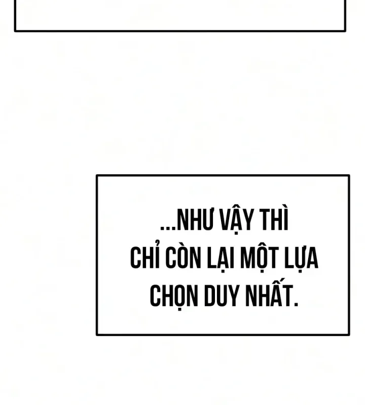 Player Phàm Thực Chương 44 Ảnh 193
