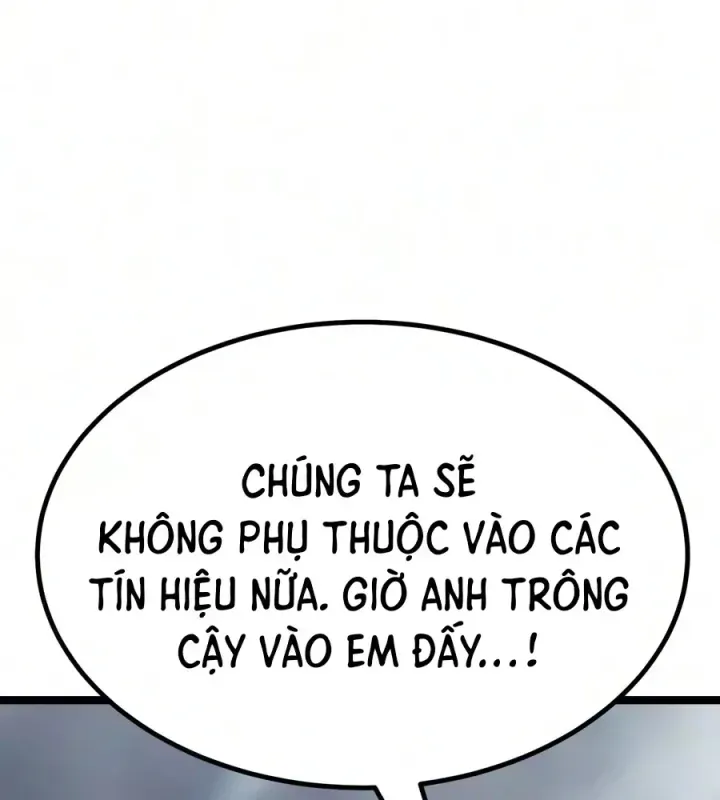 Player Phàm Thực Chương 44 Ảnh 197