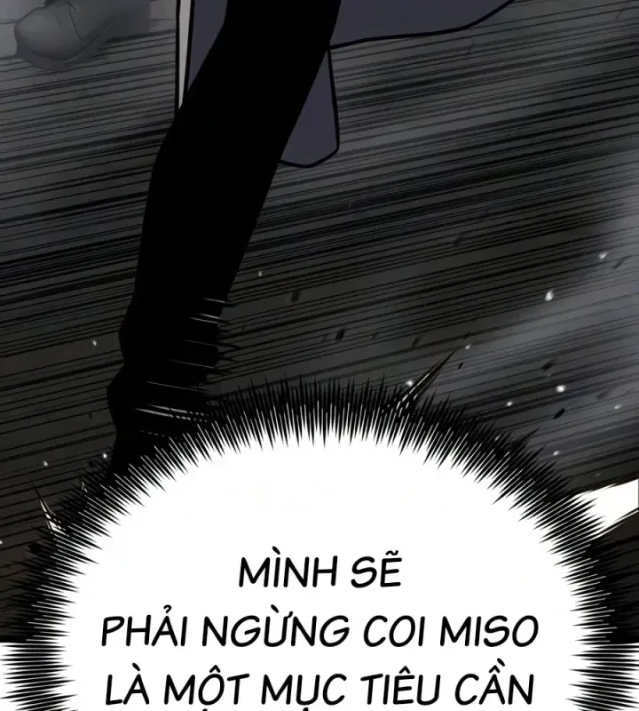 Player Phàm Thực Chương 44 Ảnh 200