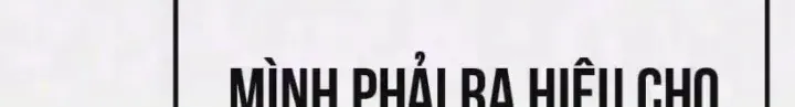 Player Phàm Thực Chương 44 Ảnh 3