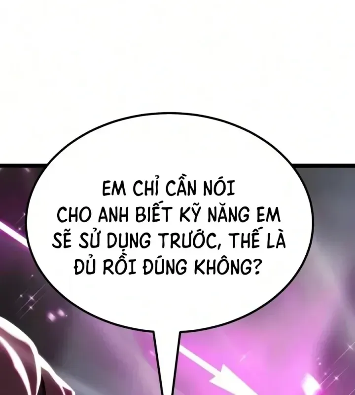 Player Phàm Thực Chương 44 Ảnh 207