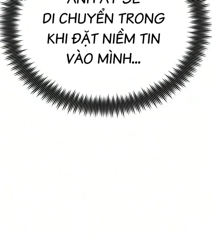 Player Phàm Thực Chương 44 Ảnh 211
