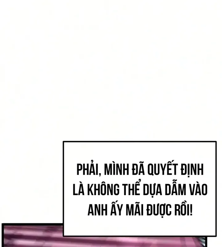 Player Phàm Thực Chương 44 Ảnh 212