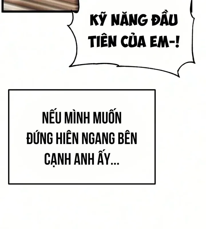 Player Phàm Thực Chương 44 Ảnh 214