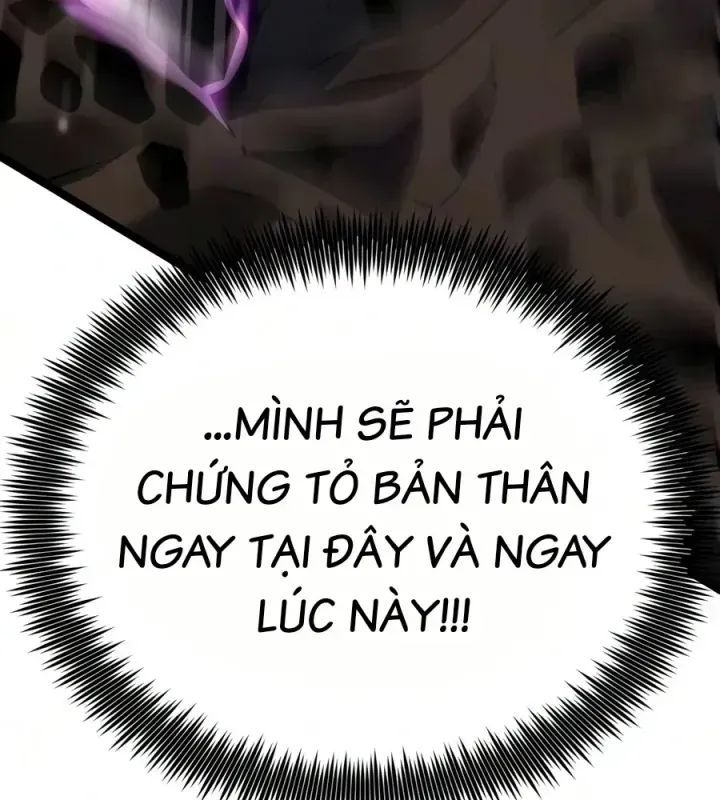 Player Phàm Thực Chương 44 Ảnh 221