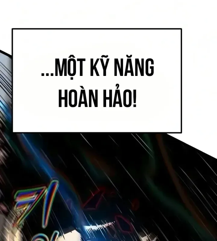 Player Phàm Thực Chương 44 Ảnh 223