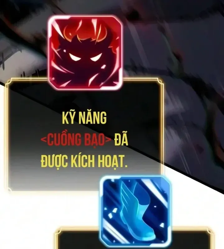 Player Phàm Thực Chương 44 Ảnh 225