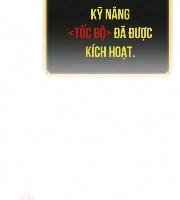 Player Phàm Thực Chương 44 Ảnh 226