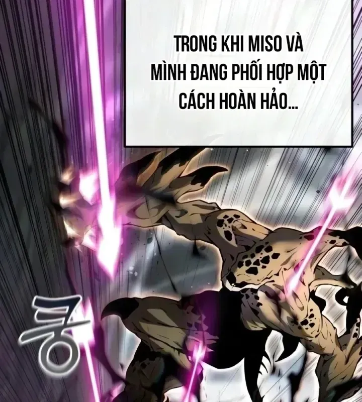 Player Phàm Thực Chương 44 Ảnh 228