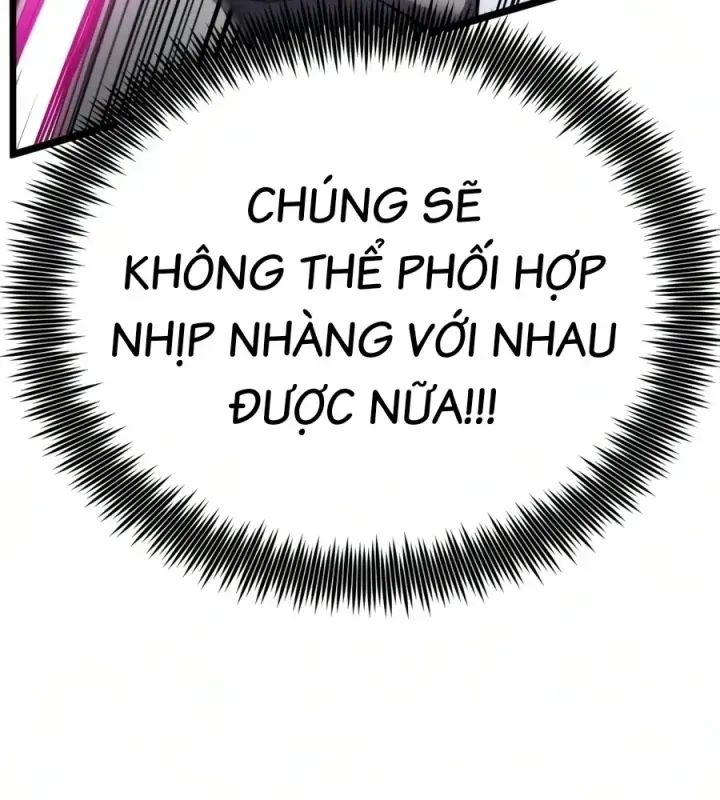 Player Phàm Thực Chương 44 Ảnh 235