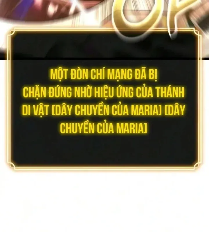 Player Phàm Thực Chương 44 Ảnh 25