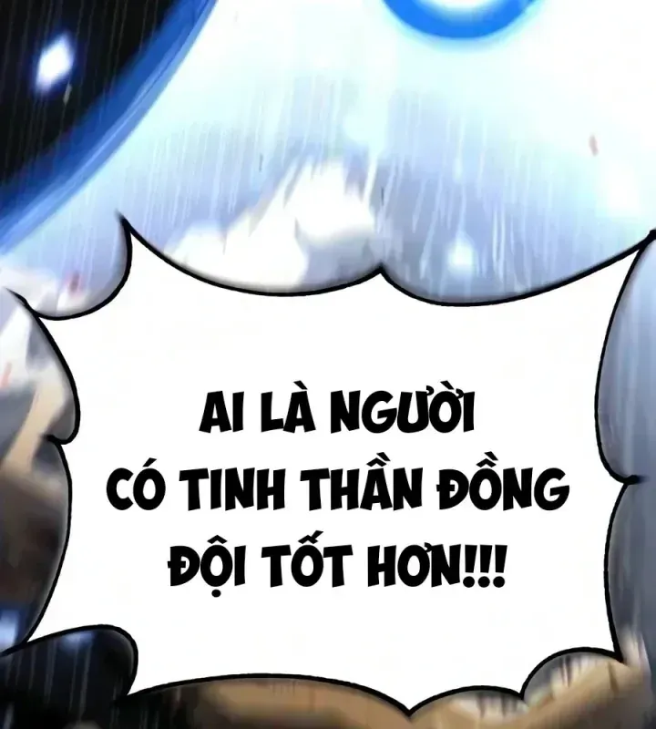 Player Phàm Thực Chương 44 Ảnh 246