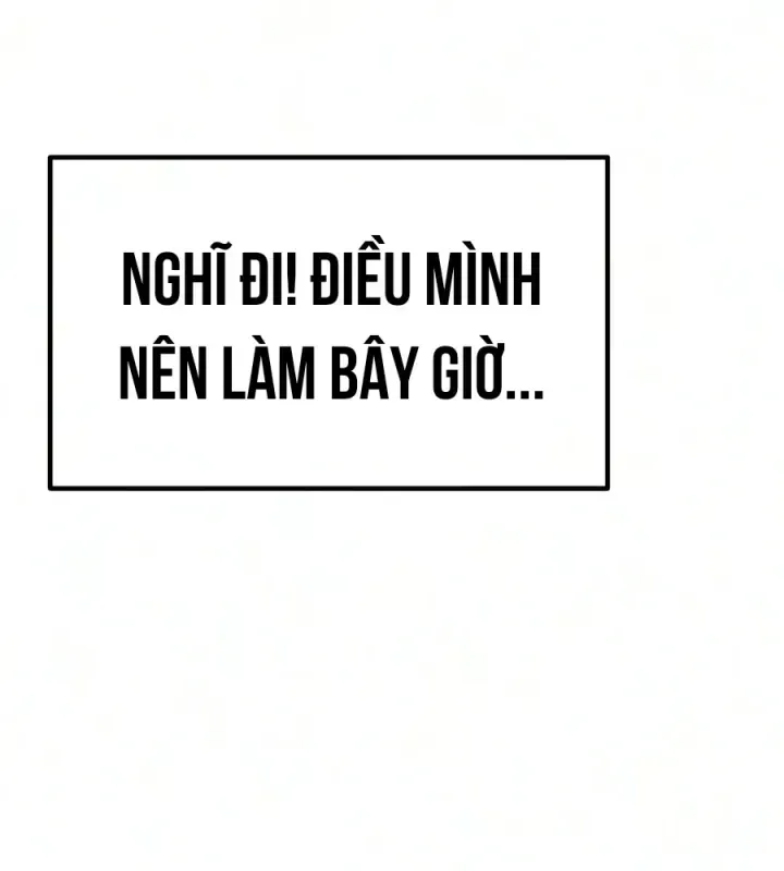 Player Phàm Thực Chương 44 Ảnh 29