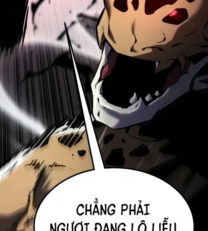 Player Phàm Thực Chương 44 Ảnh 286
