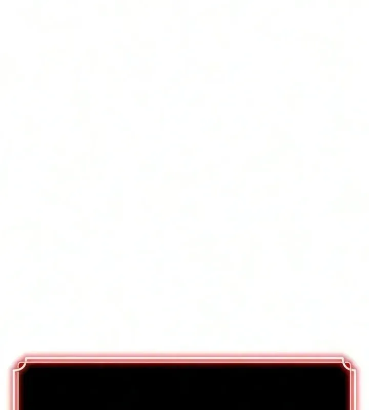 Player Phàm Thực Chương 44 Ảnh 310