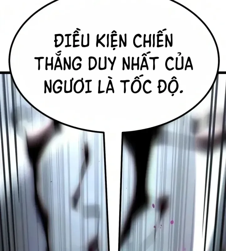 Player Phàm Thực Chương 44 Ảnh 345