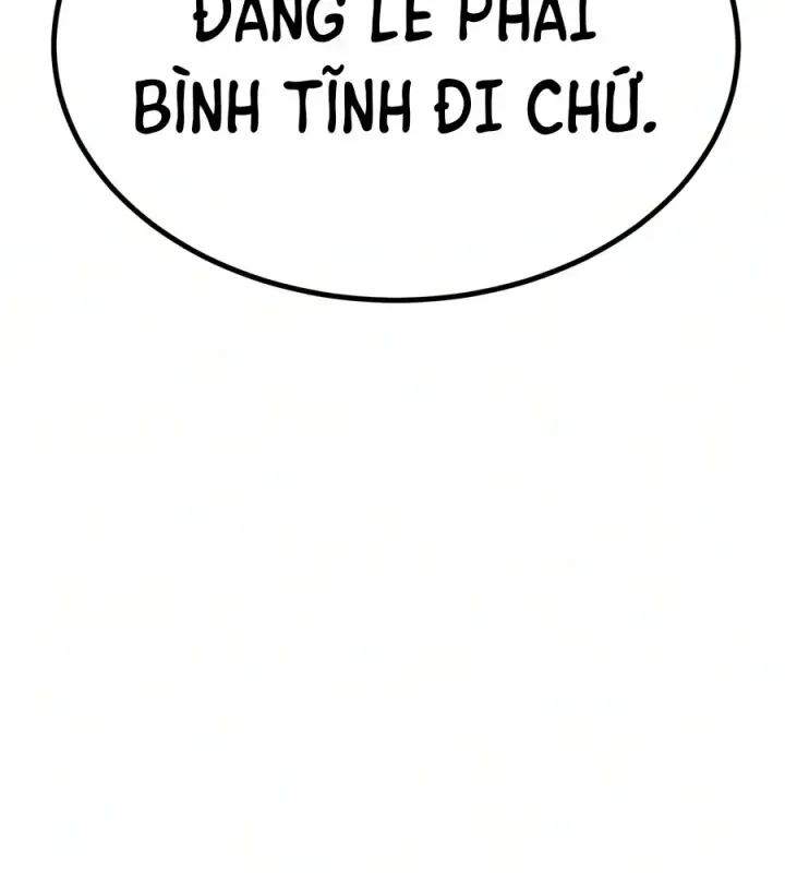 Player Phàm Thực Chương 44 Ảnh 355