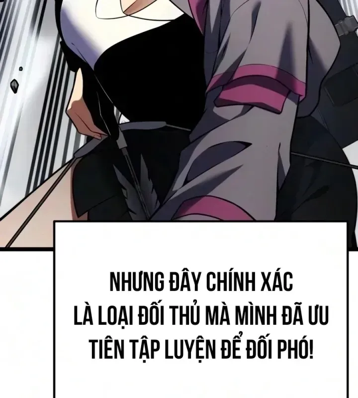 Player Phàm Thực Chương 44 Ảnh 41