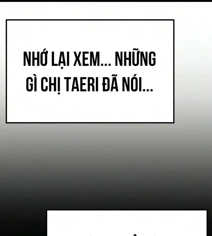 Player Phàm Thực Chương 44 Ảnh 44
