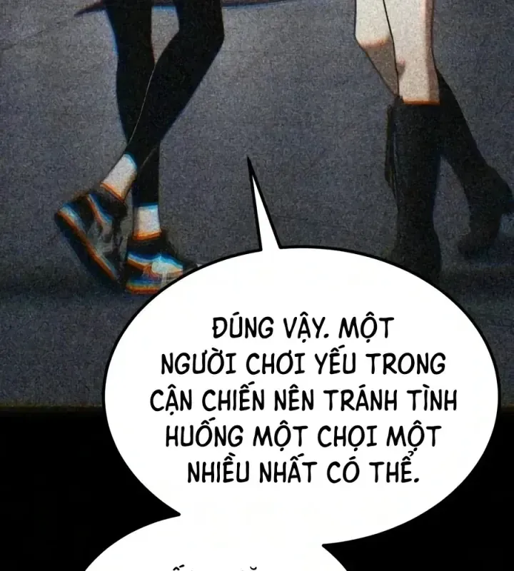 Player Phàm Thực Chương 44 Ảnh 52