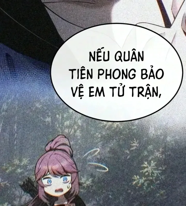 Player Phàm Thực Chương 44 Ảnh 59