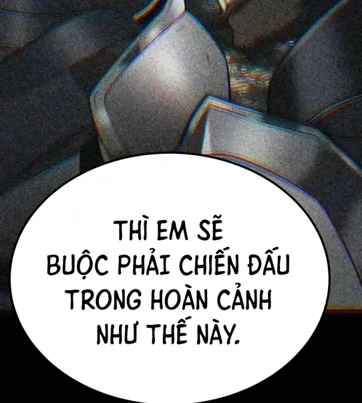 Player Phàm Thực Chương 44 Ảnh 61