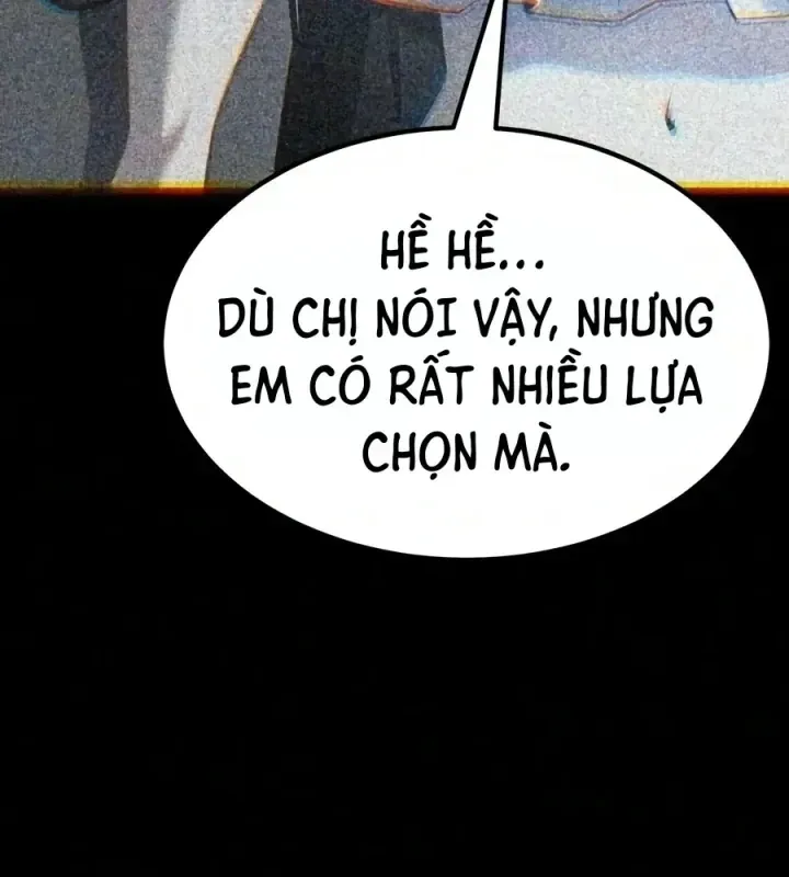 Player Phàm Thực Chương 44 Ảnh 65