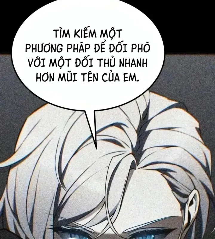 Player Phàm Thực Chương 44 Ảnh 74