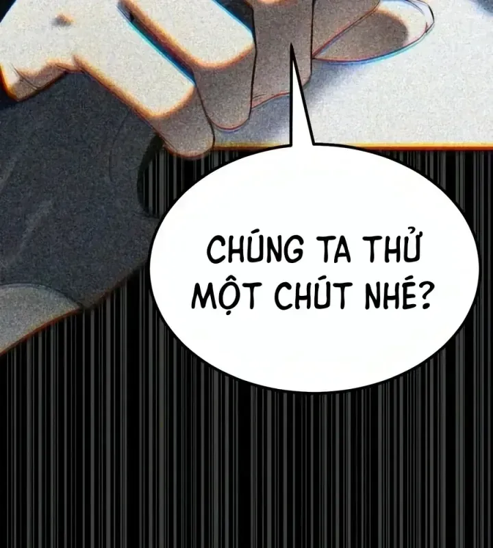 Player Phàm Thực Chương 44 Ảnh 76