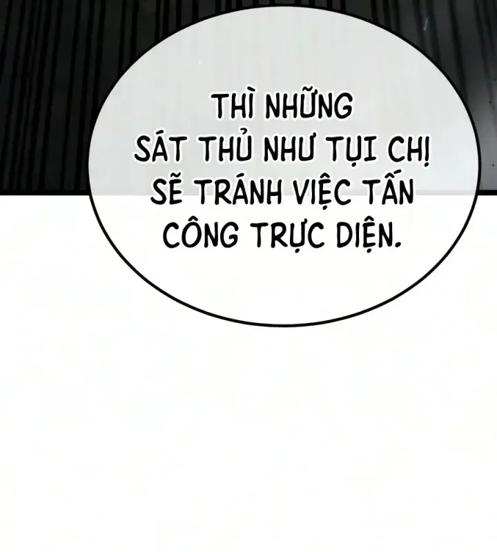 Player Phàm Thực Chương 44 Ảnh 81