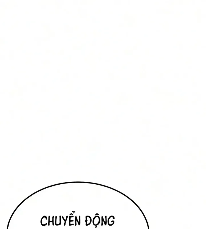 Player Phàm Thực Chương 44 Ảnh 82