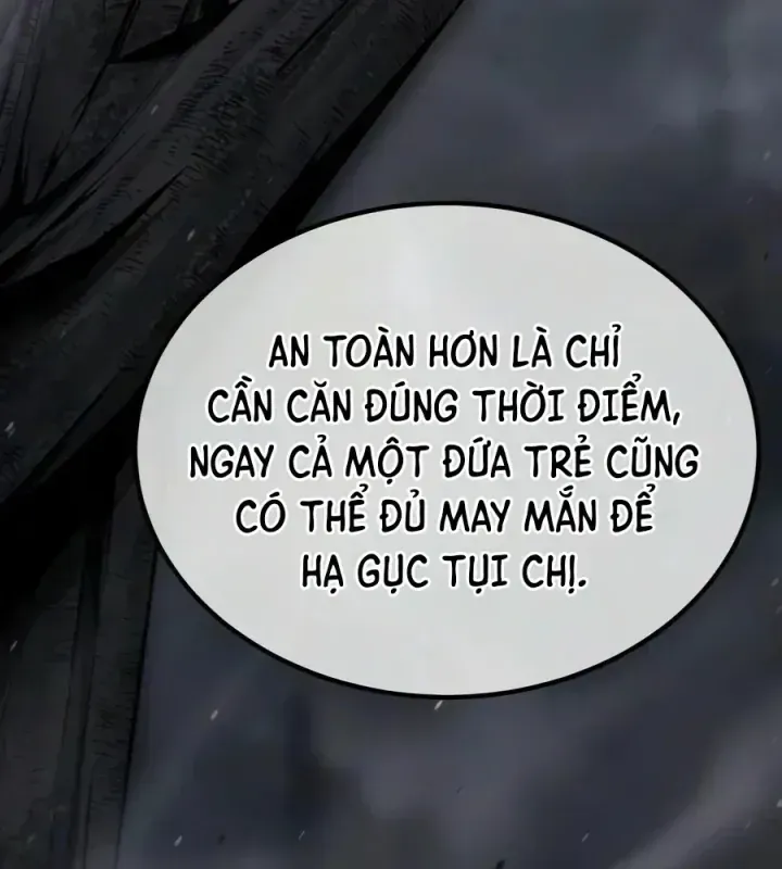 Player Phàm Thực Chương 44 Ảnh 84