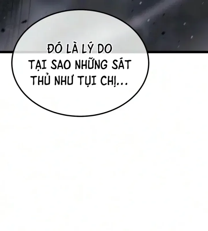 Player Phàm Thực Chương 44 Ảnh 85