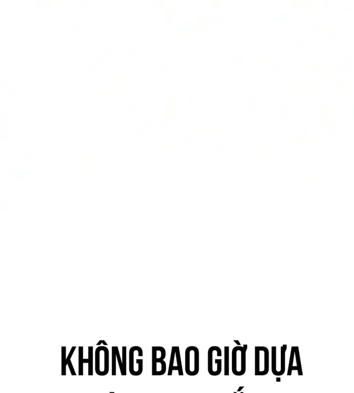 Player Phàm Thực Chương 44 Ảnh 86