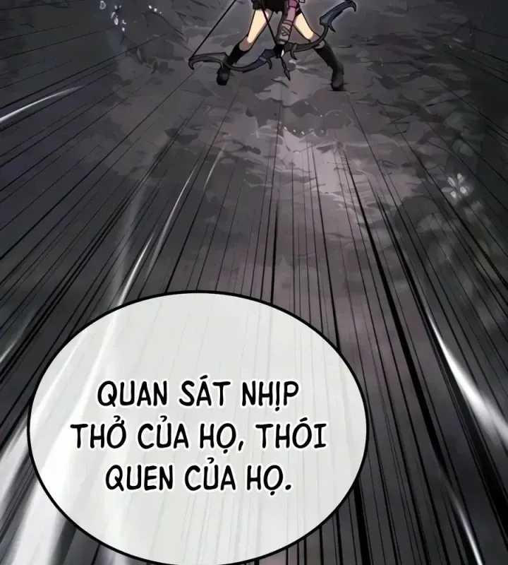 Player Phàm Thực Chương 44 Ảnh 93