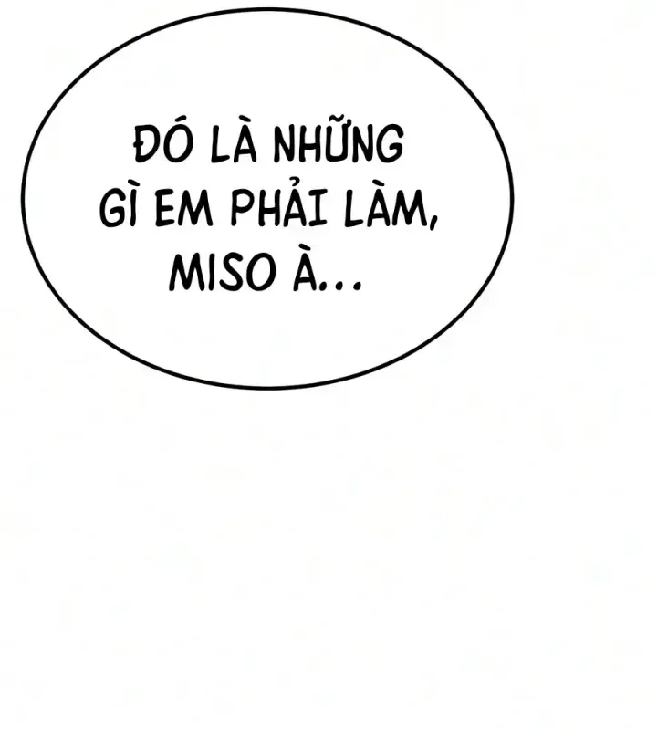 Player Phàm Thực Chương 44 Ảnh 95