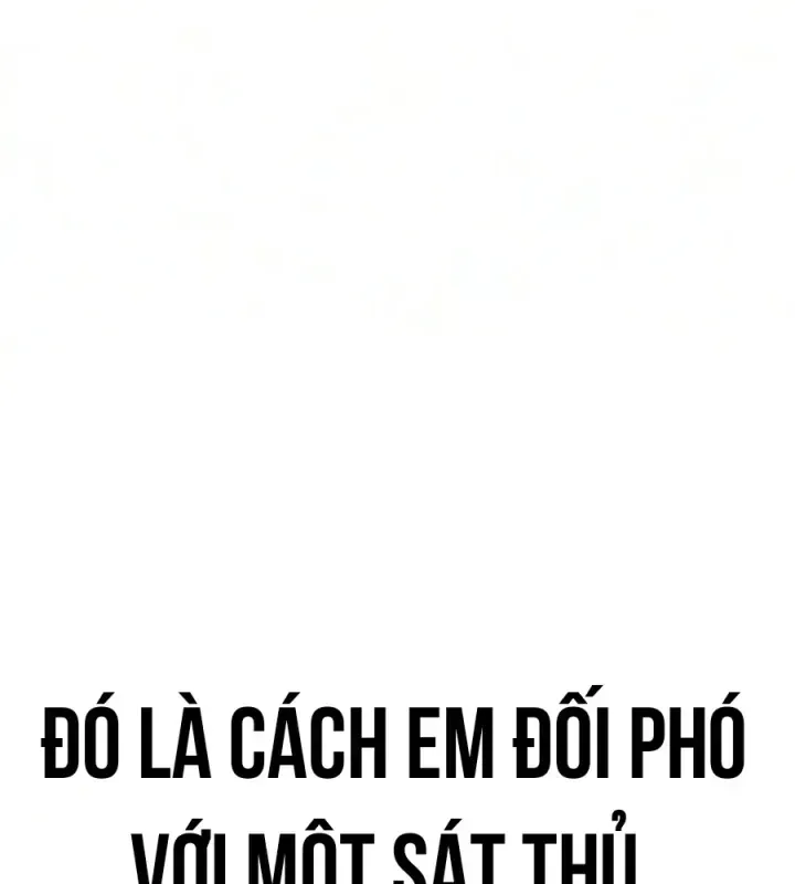 Player Phàm Thực Chương 44 Ảnh 96
