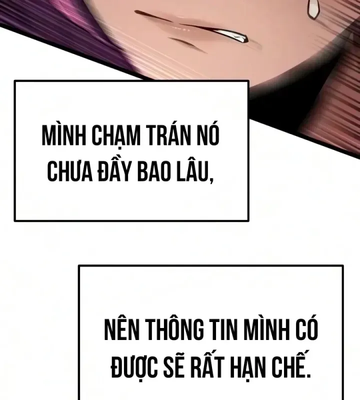 Player Phàm Thực Chương 44 Ảnh 98