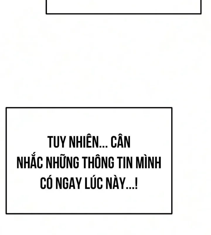 Player Phàm Thực Chương 44 Ảnh 99